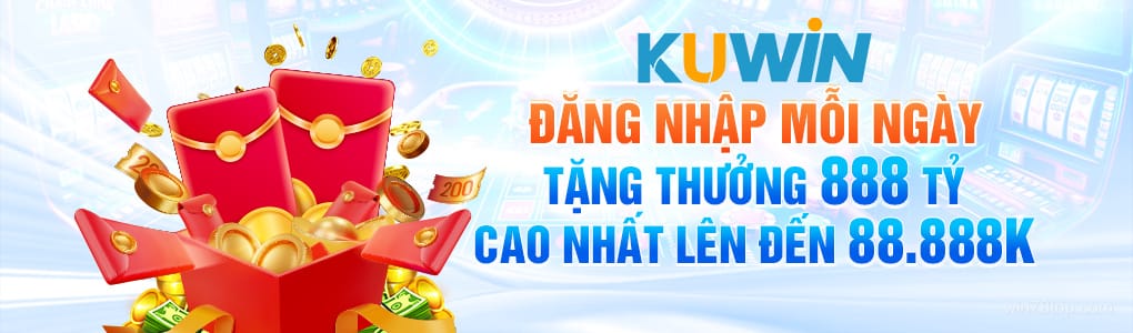 Giao diện hiện đại, hiệu suất vượt trội
