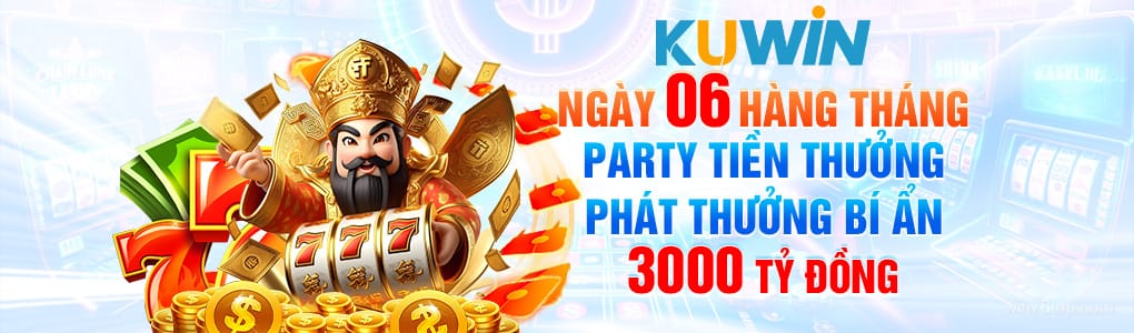 Khuyến mãi đặc biệt Win78